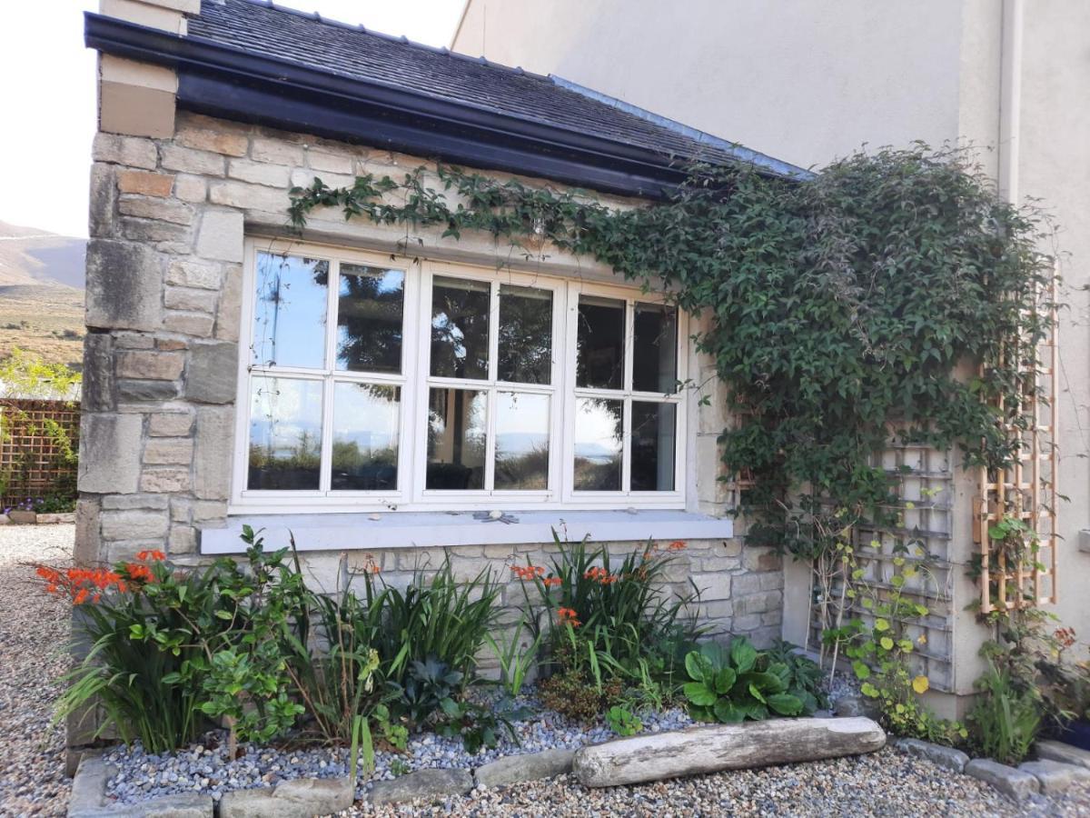 Croagh Patrick Appartement