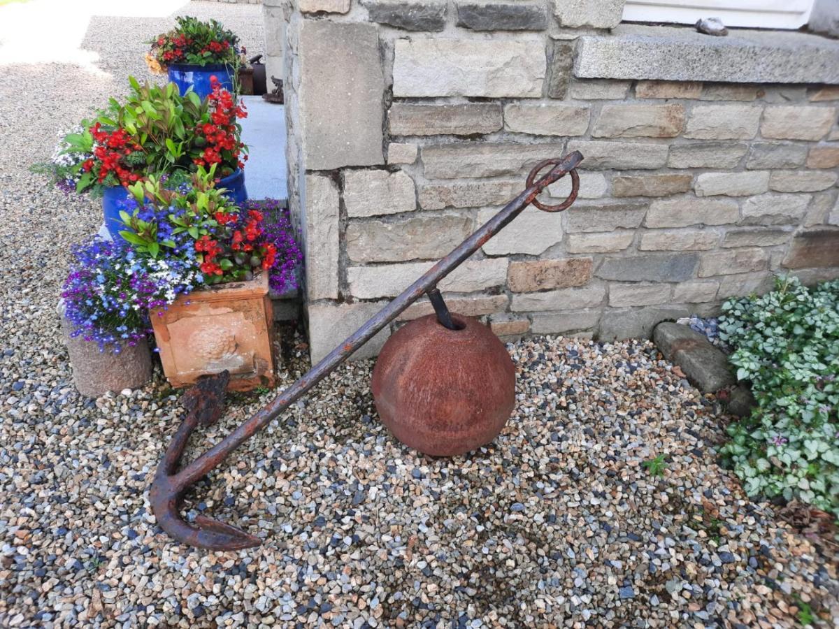 Croagh Patrick Appartement